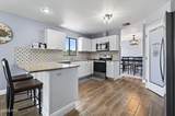 1613 Juno Trail - Photo 21