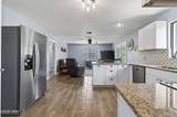 1613 Juno Trail - Photo 24
