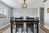 1613 Juno Trail - Photo 25