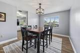 1613 Juno Trail - Photo 26