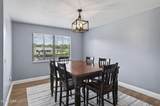 1613 Juno Trail - Photo 28