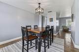 1613 Juno Trail - Photo 29