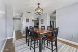 1613 Juno Trail - Photo 30