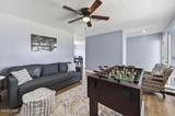 1613 Juno Trail - Photo 31