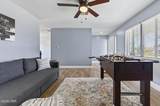 1613 Juno Trail - Photo 32