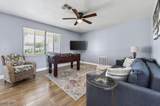 1613 Juno Trail - Photo 33