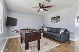 1613 Juno Trail - Photo 34