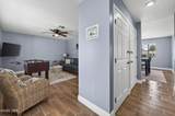 1613 Juno Trail - Photo 35