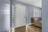 1613 Juno Trail - Photo 37