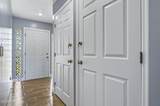 1613 Juno Trail - Photo 38