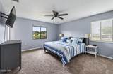 1613 Juno Trail - Photo 40