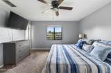 1613 Juno Trail - Photo 41
