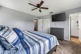 1613 Juno Trail - Photo 42