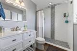 1613 Juno Trail - Photo 43