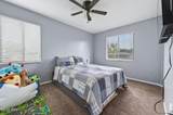 1613 Juno Trail - Photo 44
