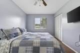 1613 Juno Trail - Photo 45
