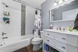 1613 Juno Trail - Photo 46