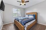 1613 Juno Trail - Photo 47