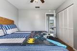 1613 Juno Trail - Photo 48