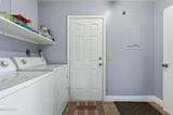 1613 Juno Trail - Photo 49
