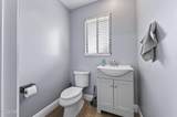 1613 Juno Trail - Photo 50