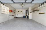 1613 Juno Trail - Photo 51