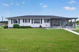 1613 Juno Trail - Photo 53