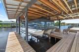 1613 Juno Trail - Photo 9