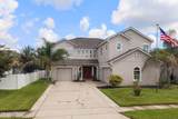1911 Mendocino Lane - Photo 1