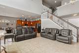 1911 Mendocino Lane - Photo 10