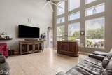 1911 Mendocino Lane - Photo 11