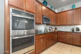 1911 Mendocino Lane - Photo 12