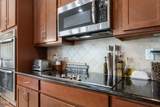 1911 Mendocino Lane - Photo 13