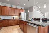 1911 Mendocino Lane - Photo 14