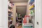 1911 Mendocino Lane - Photo 15