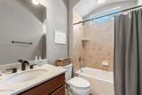 1911 Mendocino Lane - Photo 16