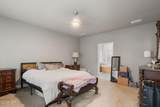 1911 Mendocino Lane - Photo 18