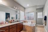 1911 Mendocino Lane - Photo 19