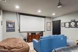 1911 Mendocino Lane - Photo 22