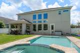 1911 Mendocino Lane - Photo 25