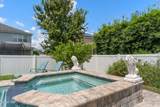 1911 Mendocino Lane - Photo 26