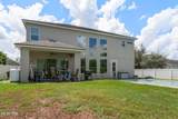 1911 Mendocino Lane - Photo 27
