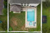 1911 Mendocino Lane - Photo 3