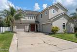 1911 Mendocino Lane - Photo 4