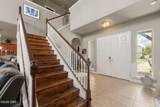 1911 Mendocino Lane - Photo 8
