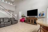 1911 Mendocino Lane - Photo 9