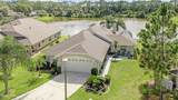289 Braeburn Circle - Photo 1