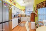 289 Braeburn Circle - Photo 10