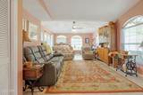 289 Braeburn Circle - Photo 11