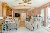 289 Braeburn Circle - Photo 12